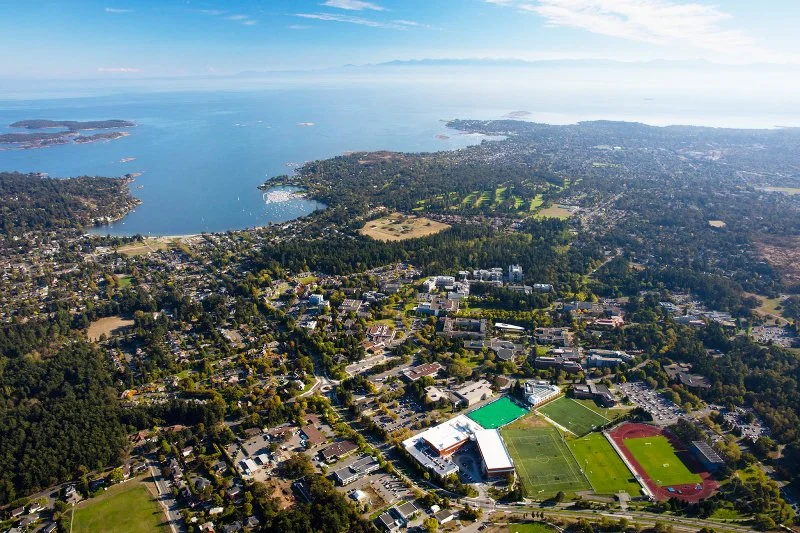 2026 Cavity-Enhanced Spectroscopy 