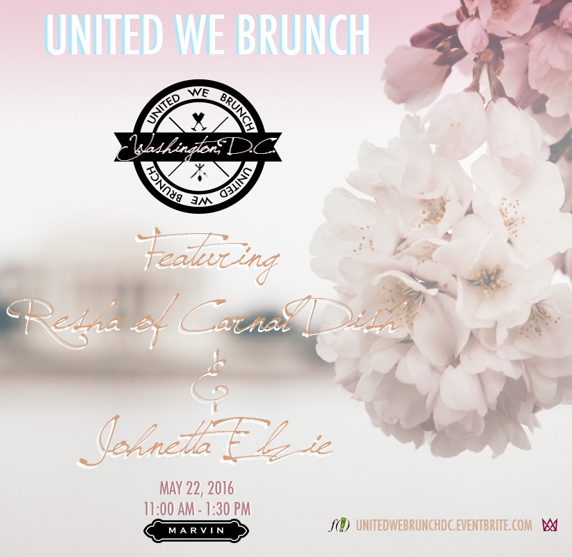 UnitedWeBrunchFlyer.jpg