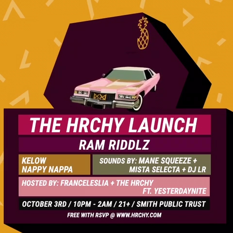 hrchylaunch.jpg