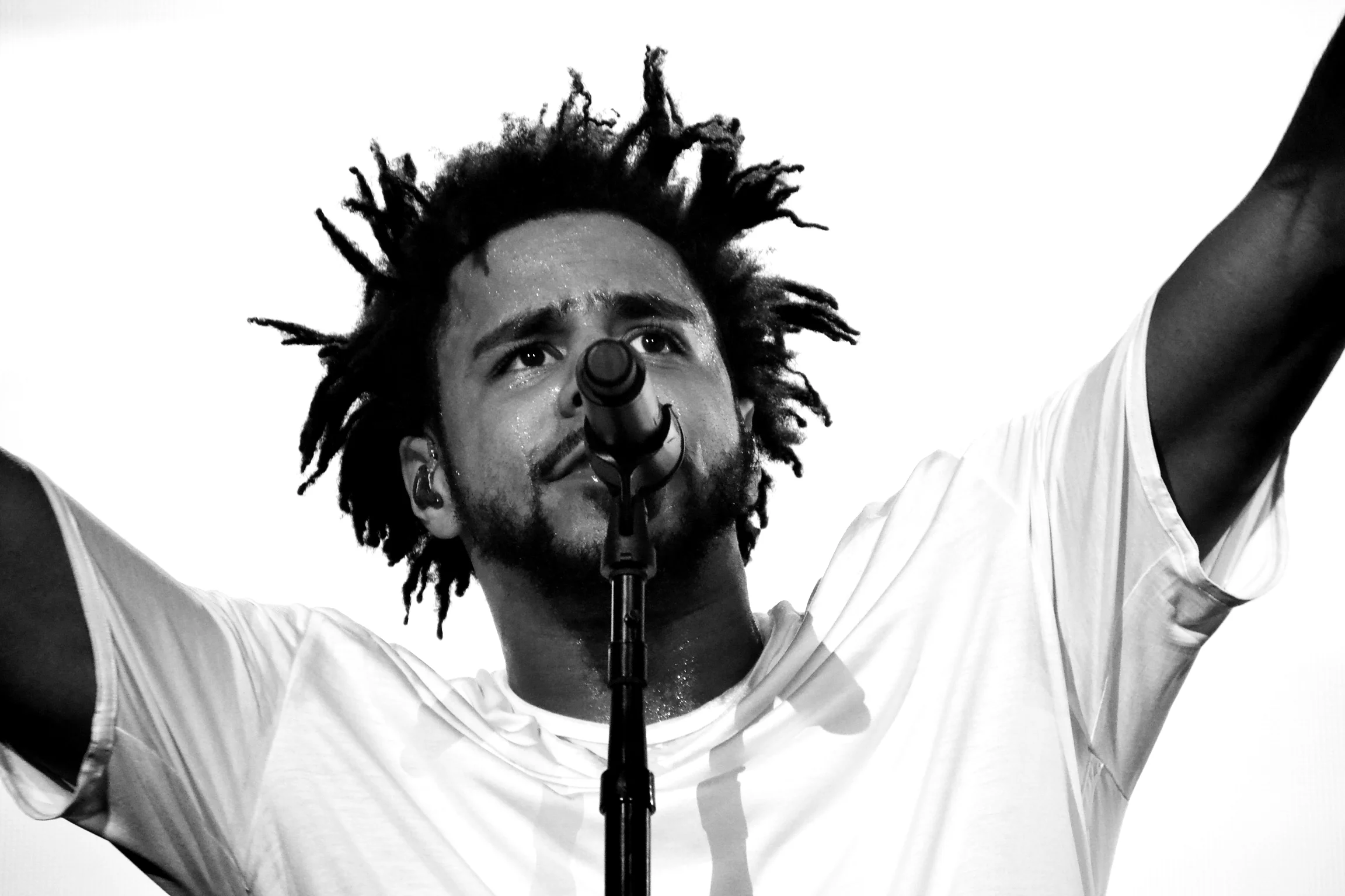coleworld.jpg