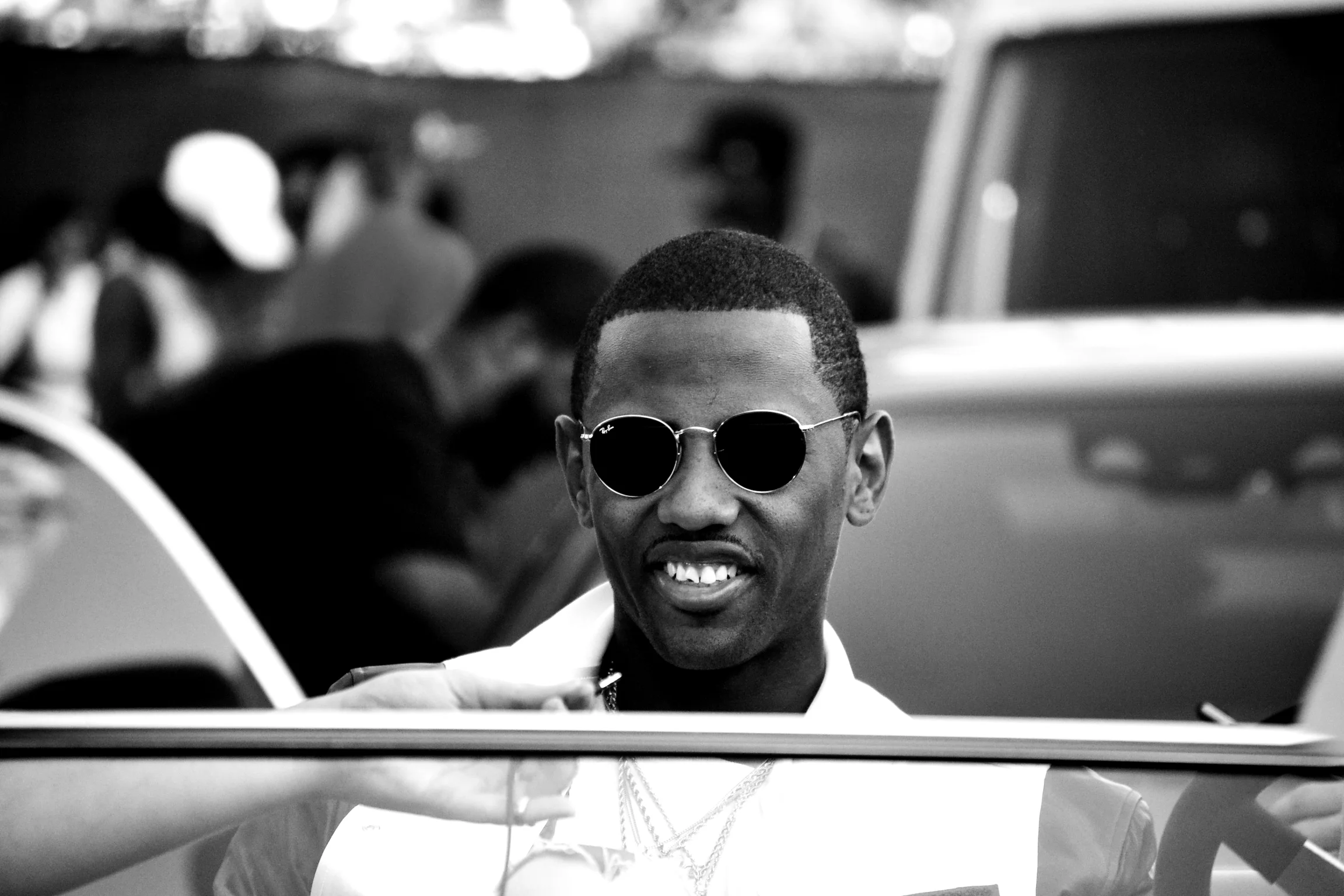 fab.jpg