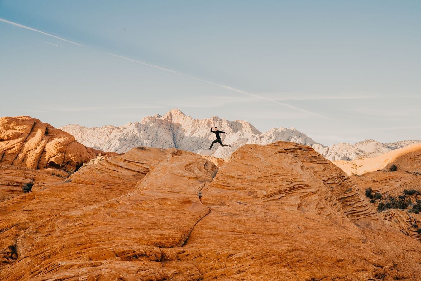 The Secret Life of Chance Robertson Who can guess the actual movie title?
///
#travel #adventure #adventuretime #sony #sonyalpha #explore #mars #travelphotography #travelgram #traveltheworld #traveling