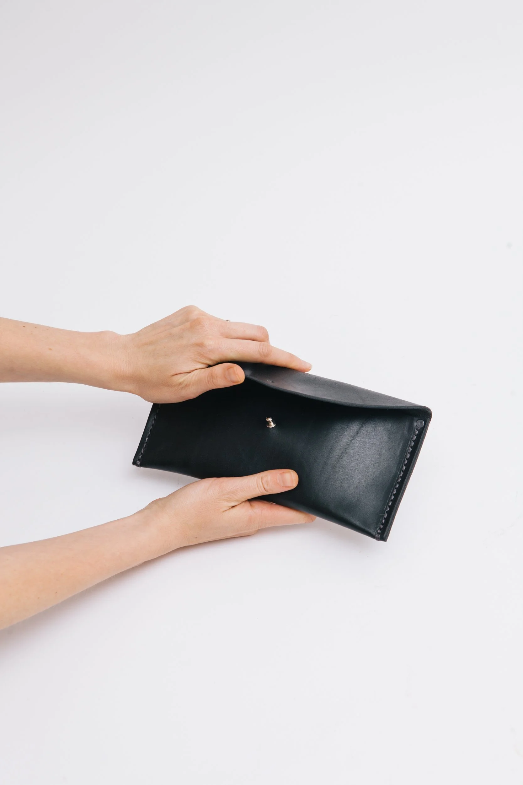 The PencilCase