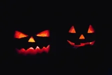 halloween maks.jpeg