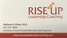 business card.jpg