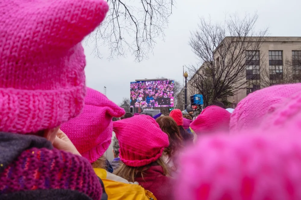 pussy hats.jpg