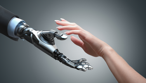 robot.jpg