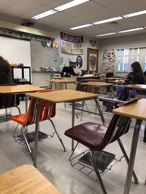 empty classroom.jpeg