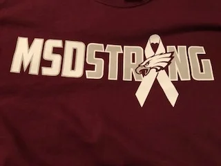 MSD strong.jpg