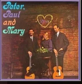 When Will We Ever Learn?