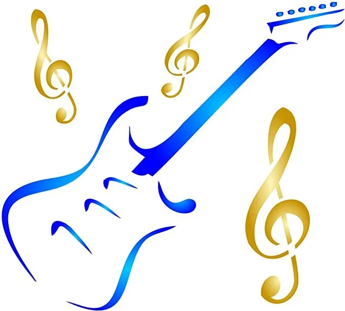 A Spiritual Open Mic Night