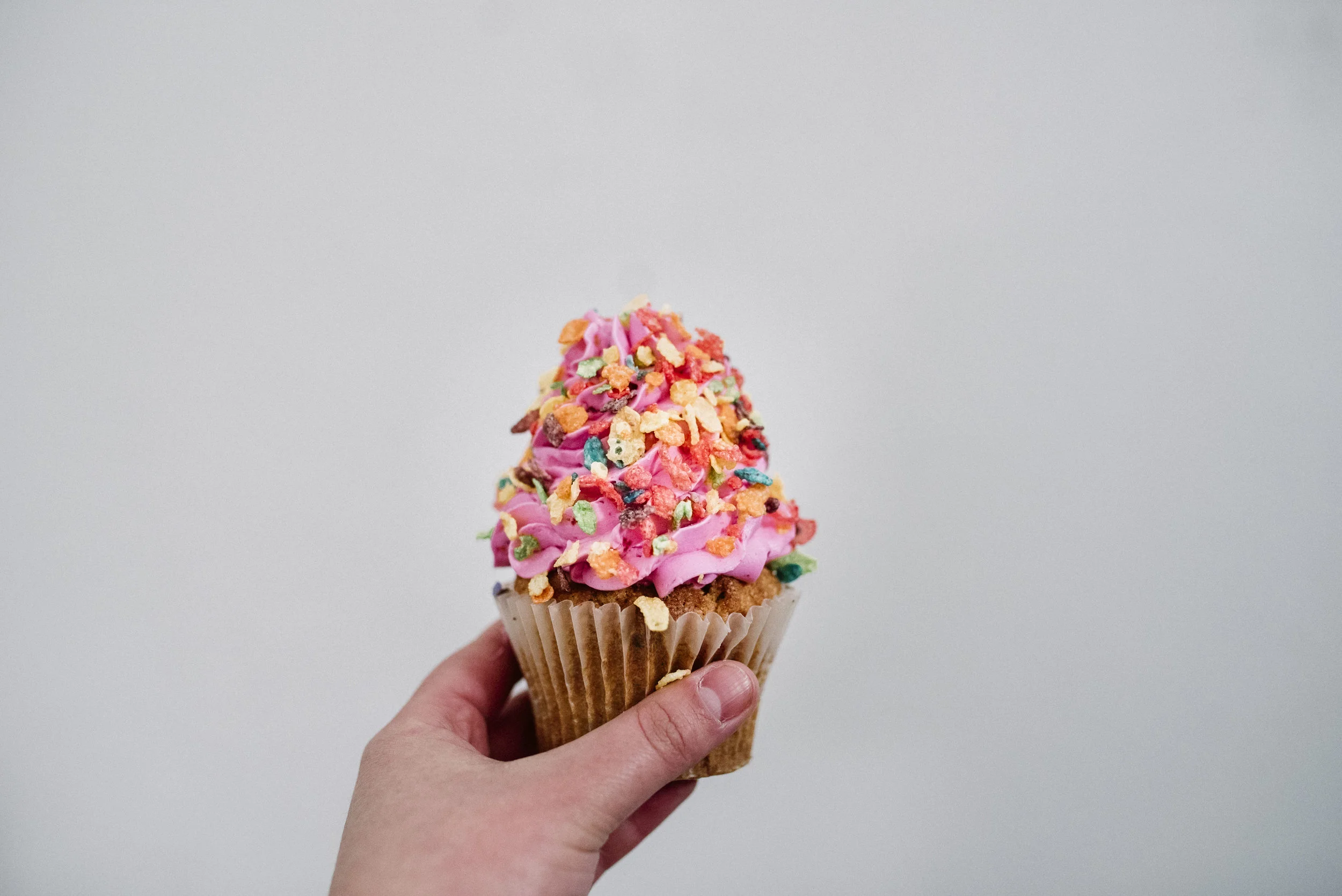 Atelier interactif de la nutrition pour adolescents 