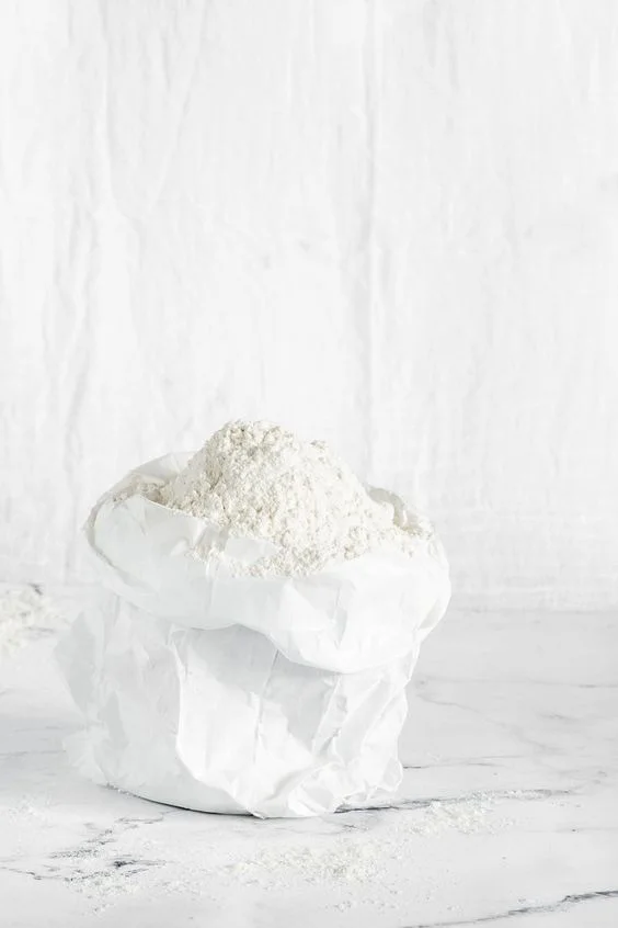 Farines sans gluten_Nutrition-by-aurelia.ch_.jpg