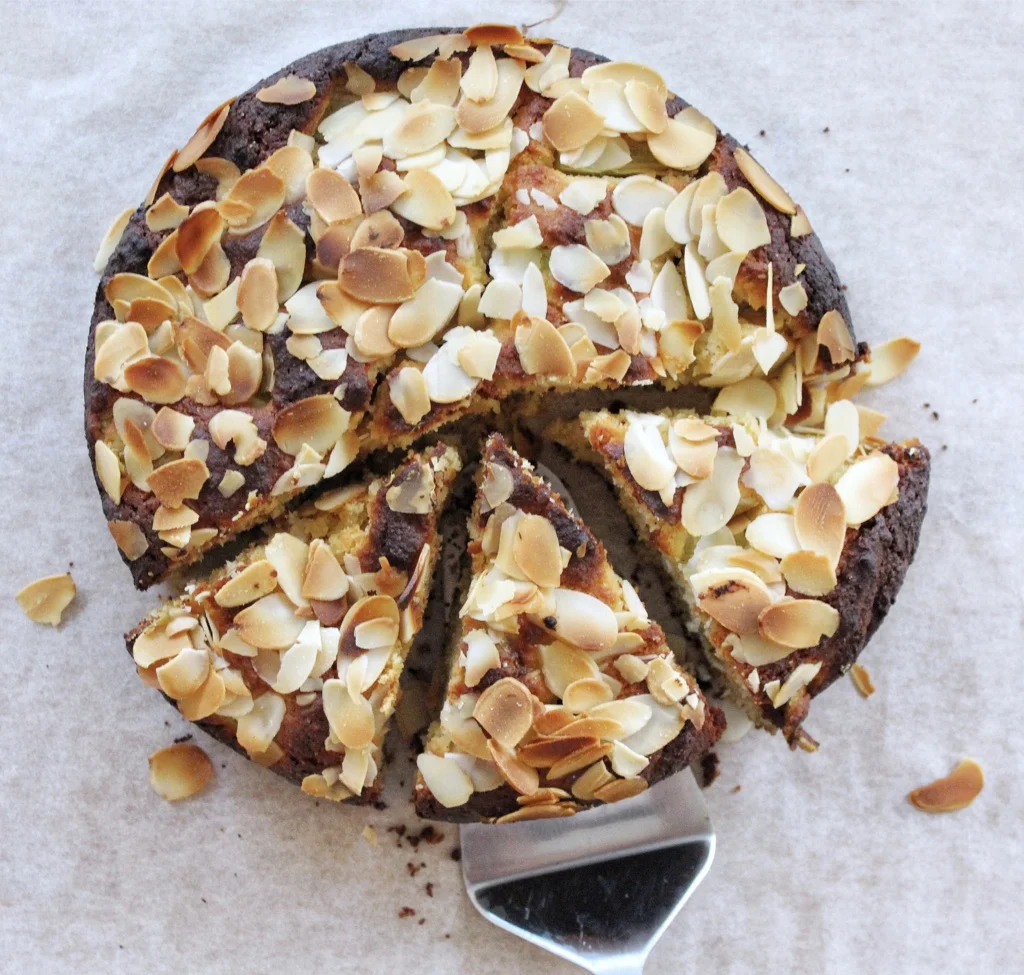 gateau-rhubarbe-nutrition-by-aurelia_1.jpg