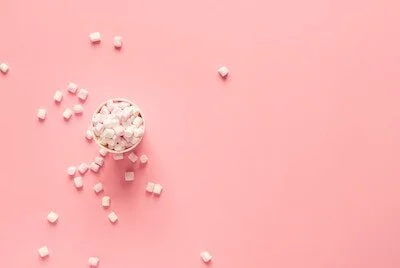 Tout savoir sur les sucres