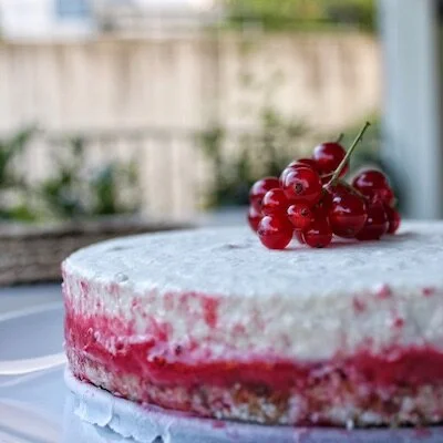 Recettes d'été