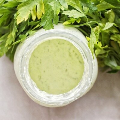 Bienfaits et guide des vinaigrettes