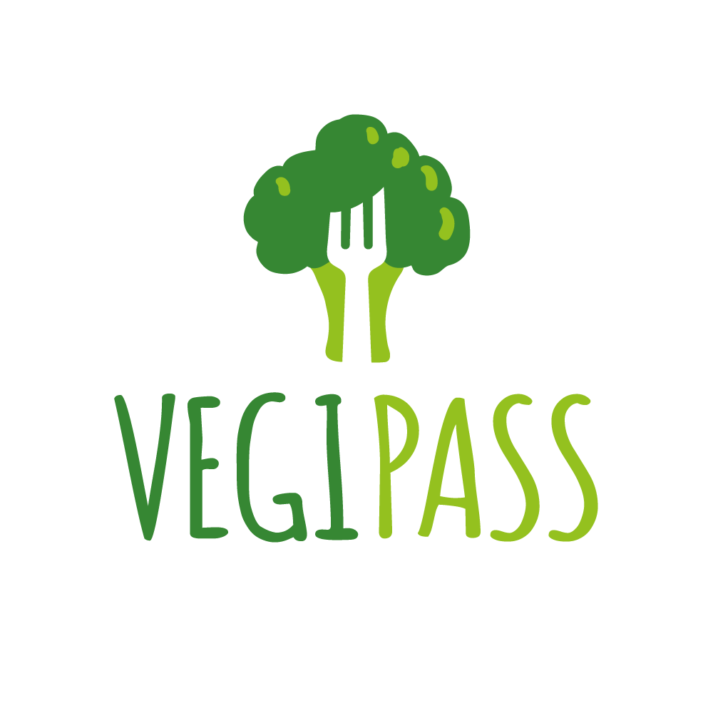 VegiPass Logo.png