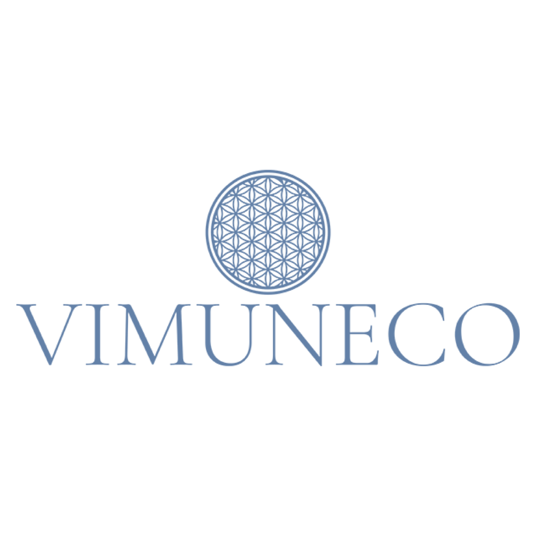 Vimuneco_.PNG