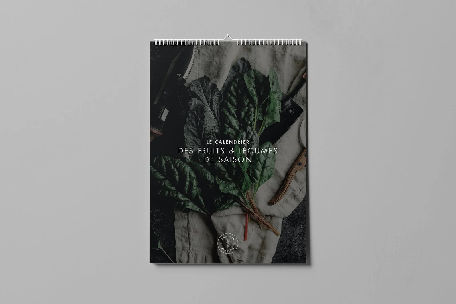 Calendrier des fruits et légumes de saison suisse