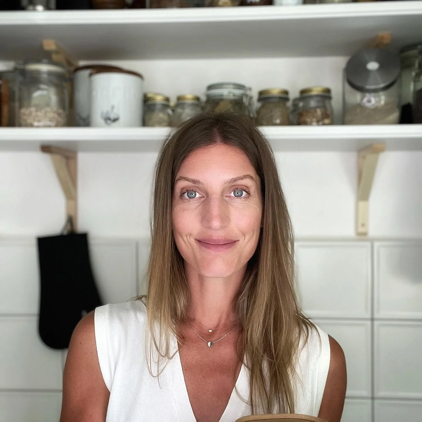 Juste pour vous souhaiter une belle rentr&eacute;e &agrave; tous 🧡

Et pour vous rappeler qu&rsquo;il n&rsquo;ai jamais trop tard pour rien dans la vie, il n&rsquo;appartient qu&rsquo;&agrave; vous de cr&eacute;er le changement que vous aimeriez ☺️ 