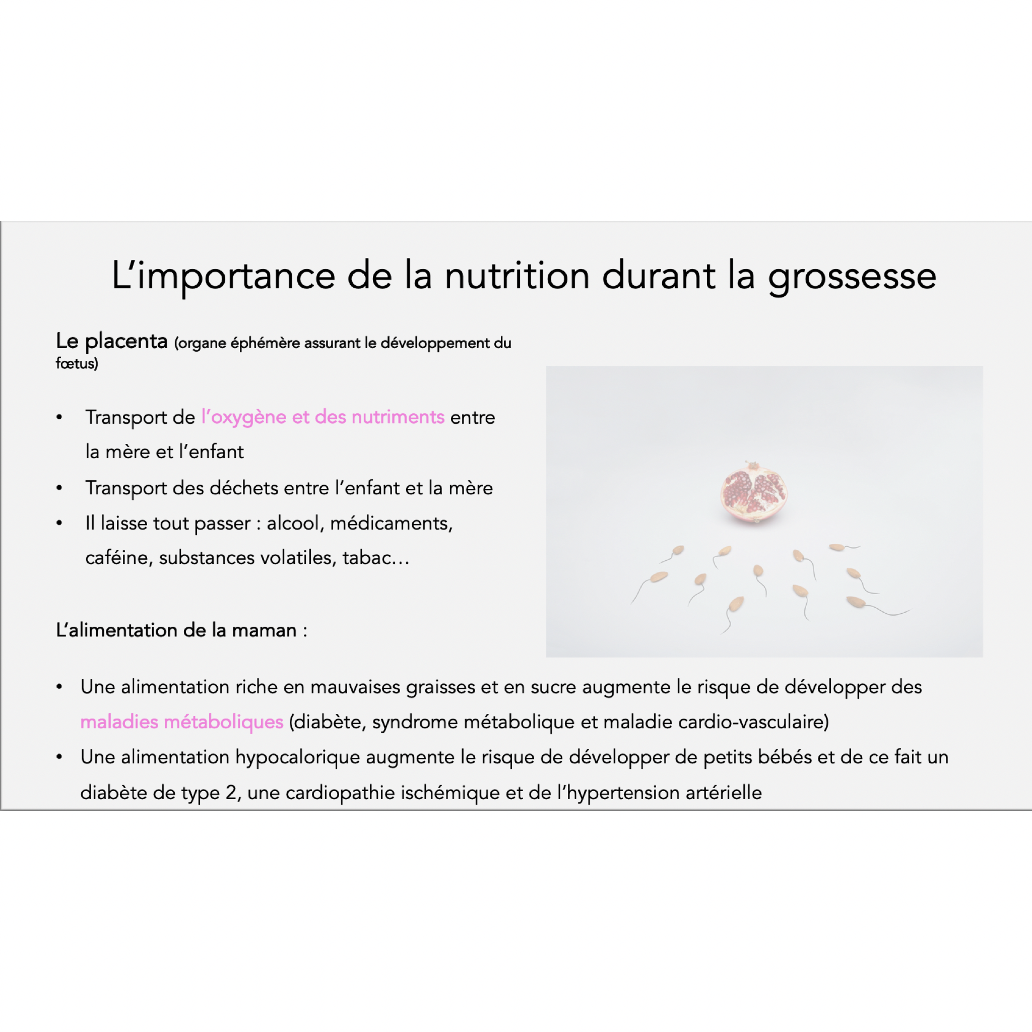 Ebook - Nutri&Grossesse - Nutritionbyaurelia_2.PNG