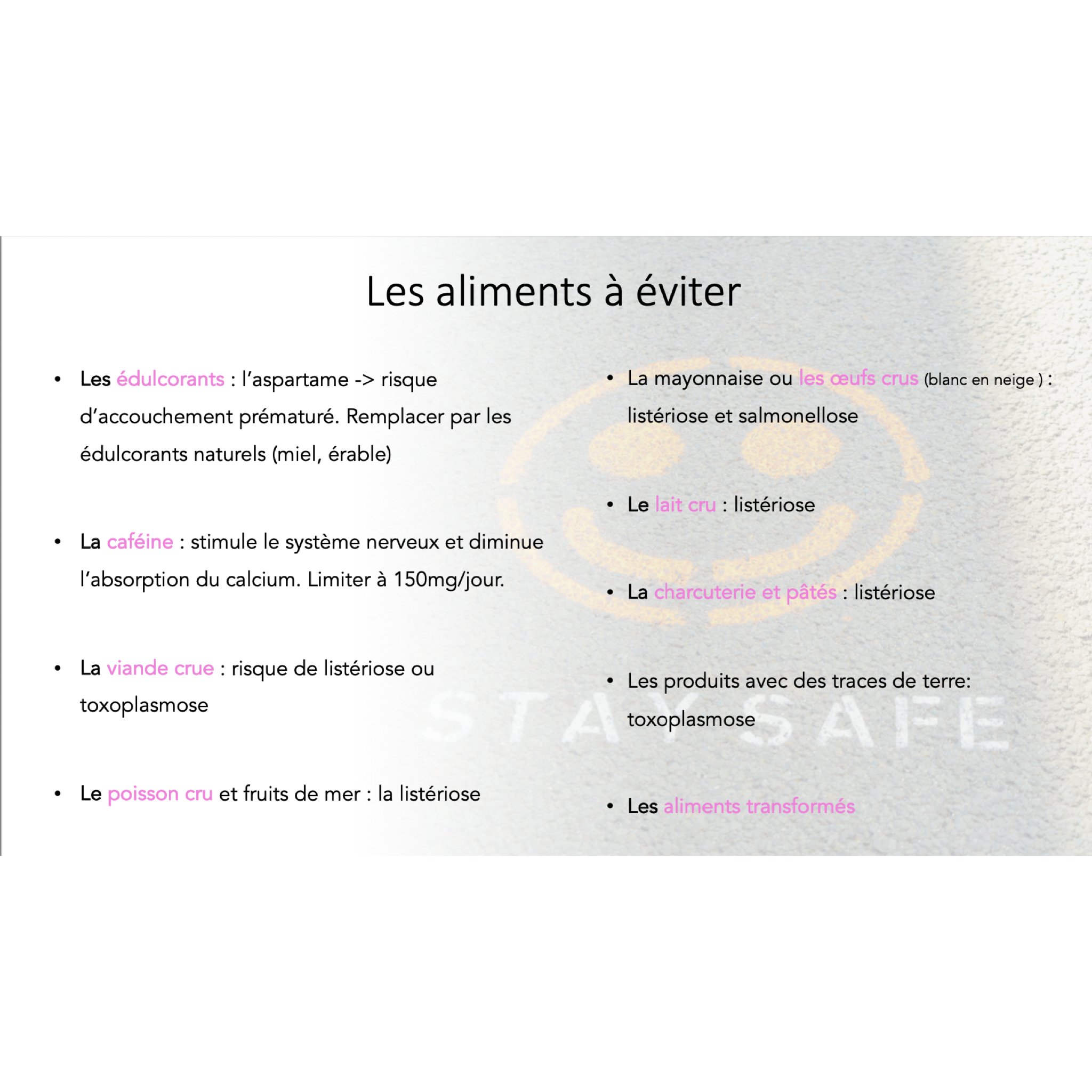 Ebook - Nutri&Grossesse - Nutritionbyaurelia_3.PNG