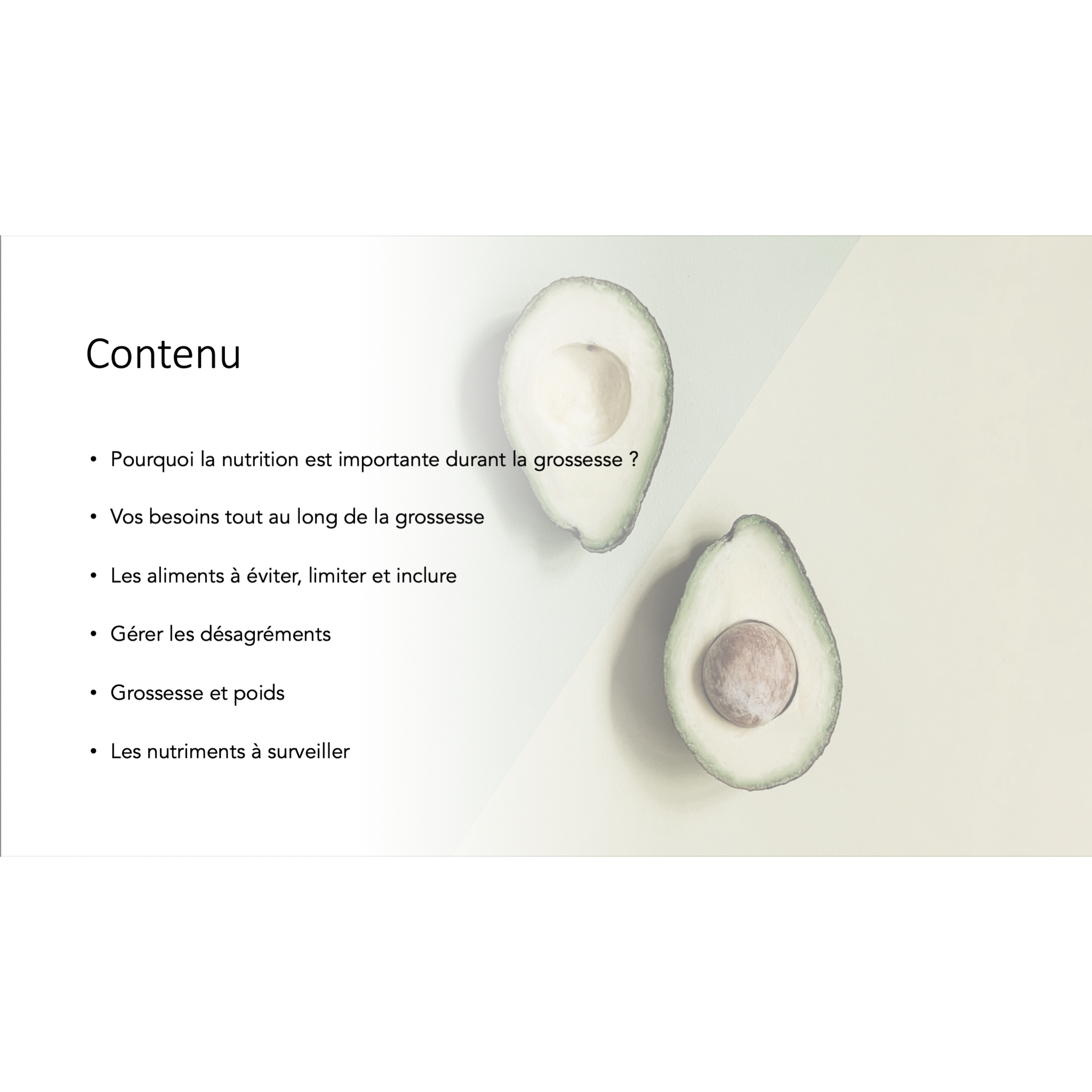 Ebook - Nutri&Grossesse - Nutritionbyaurelia_8.PNG