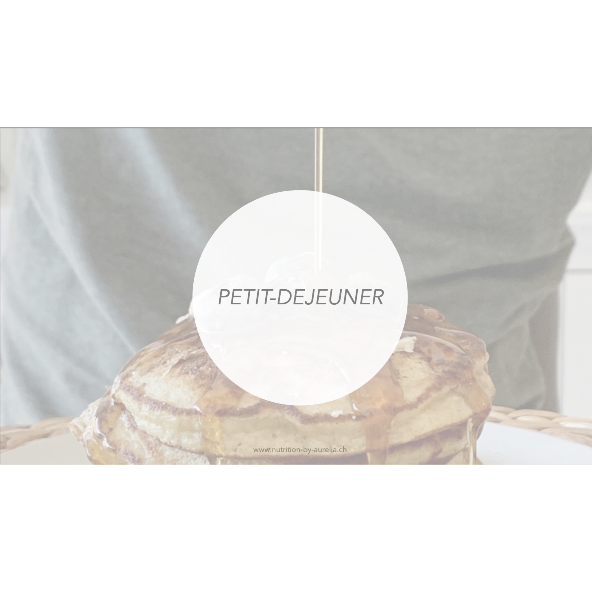 Nutri&Grossesse - Nutritionbyaurelia_12.PNG