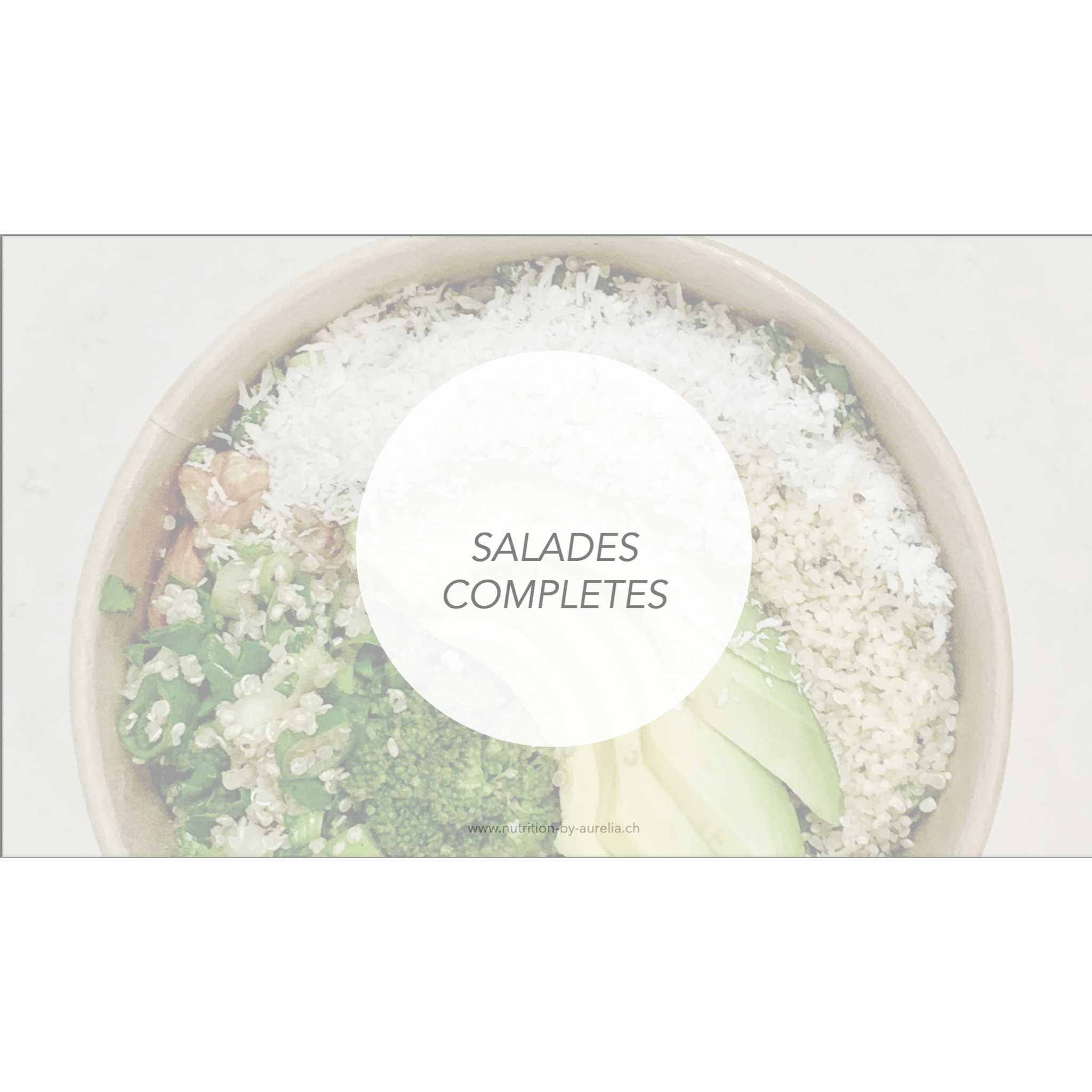 Nutri&Grossesse - Nutritionbyaurelia_11.PNG