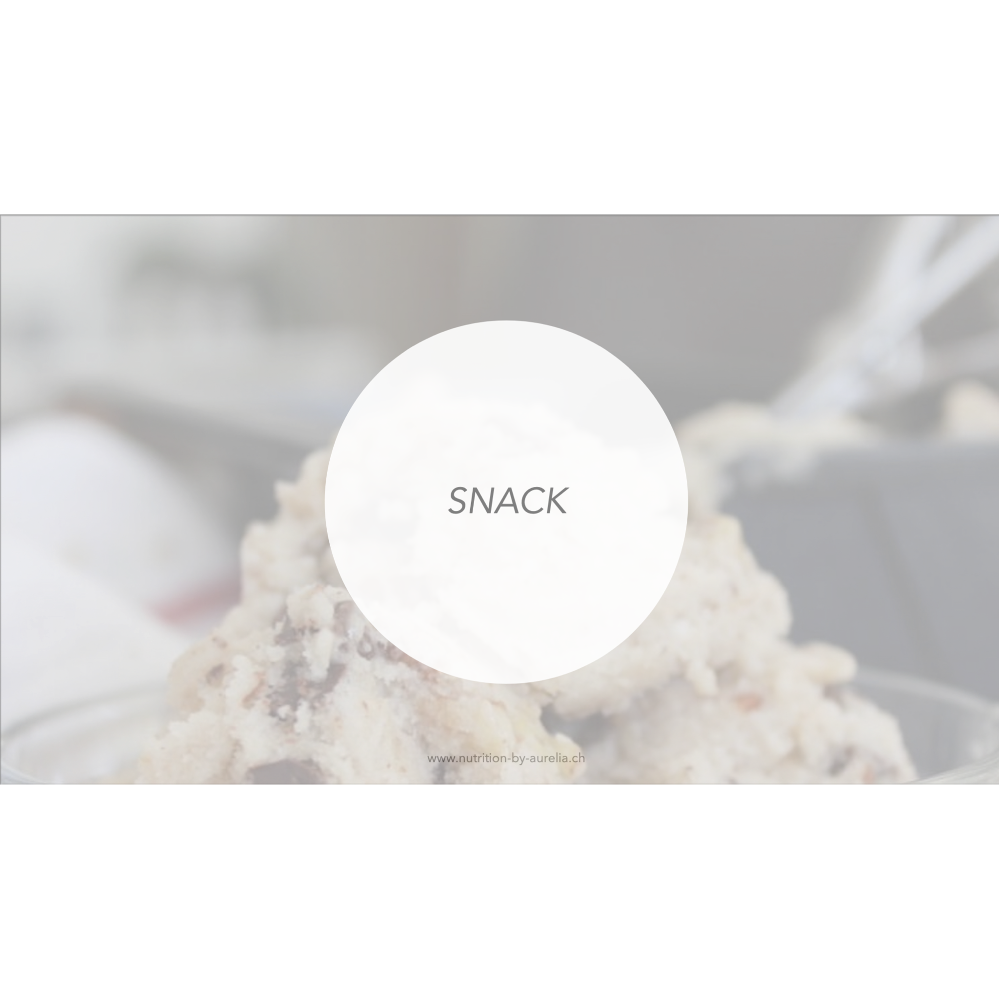 Nutri&Grossesse - Nutritionbyaurelia_14.PNG