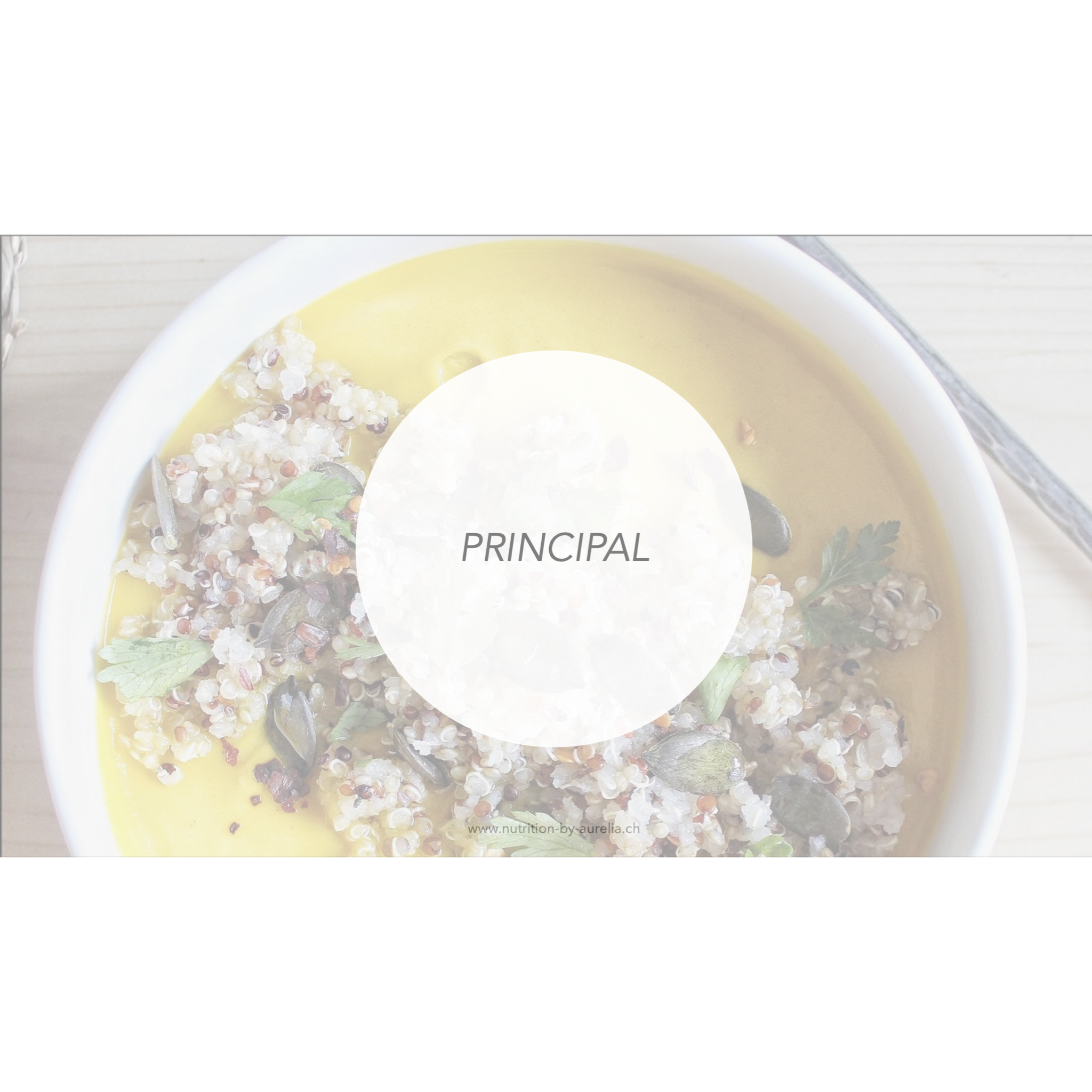 Nutri&Grossesse - Nutritionbyaurelia_15.PNG