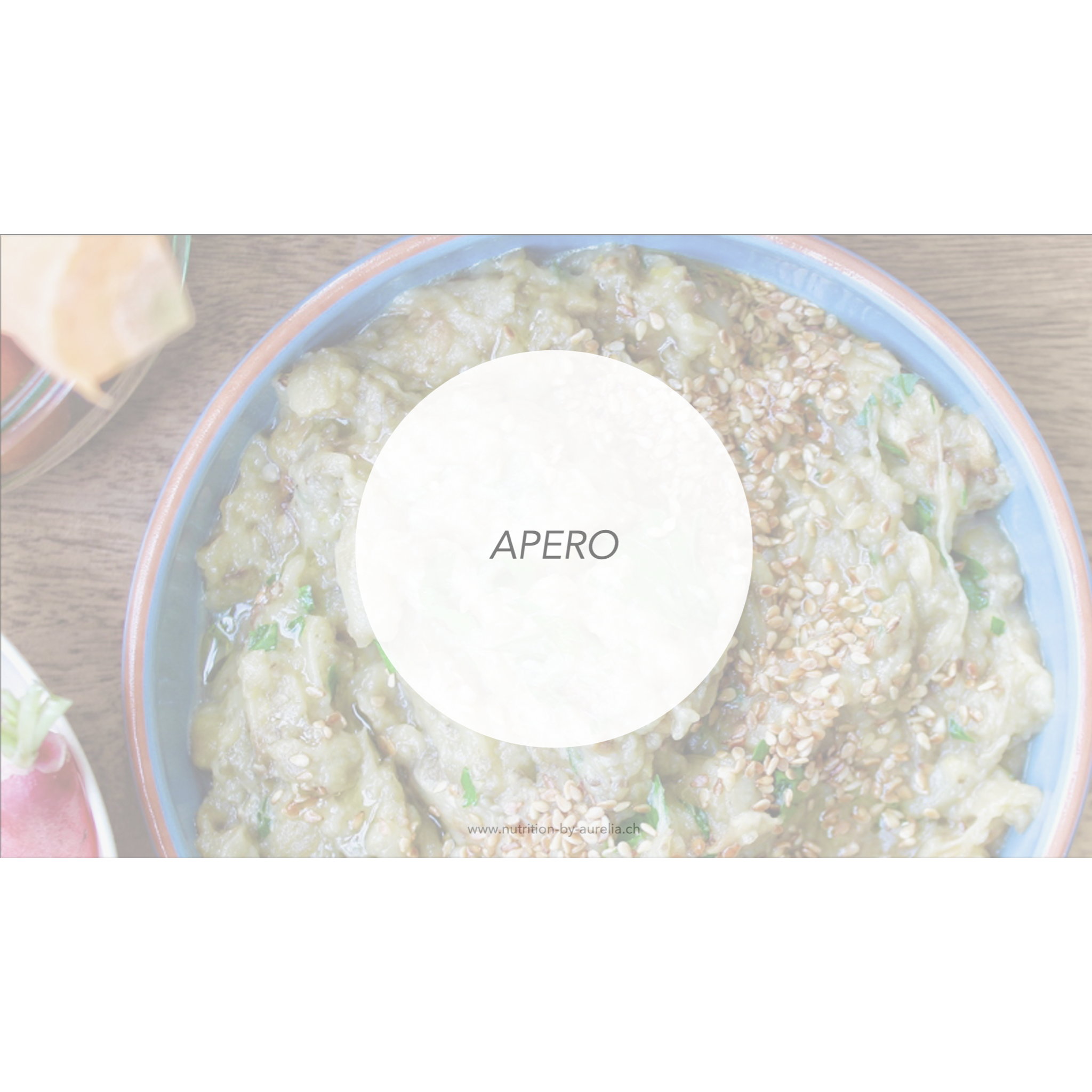 Nutri&Grossesse - Nutritionbyaurelia_13.PNG