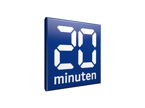 20min-logo-neu.jpg