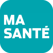 Ma Santé mag - Bon à savoir.png