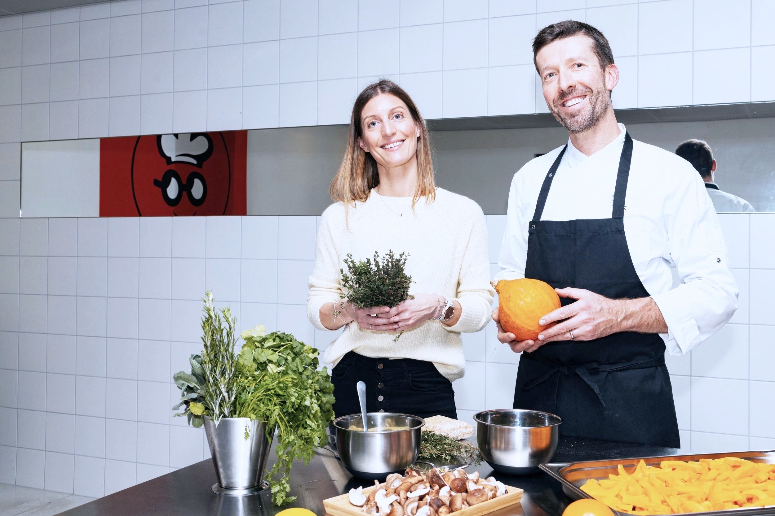 Aurelia Chef 2.jpg