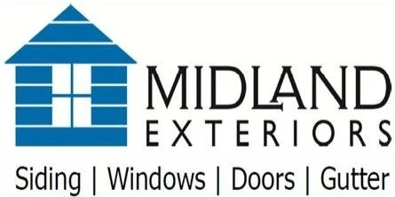 Midland-Exteriors-Logo-with-Words.jpg