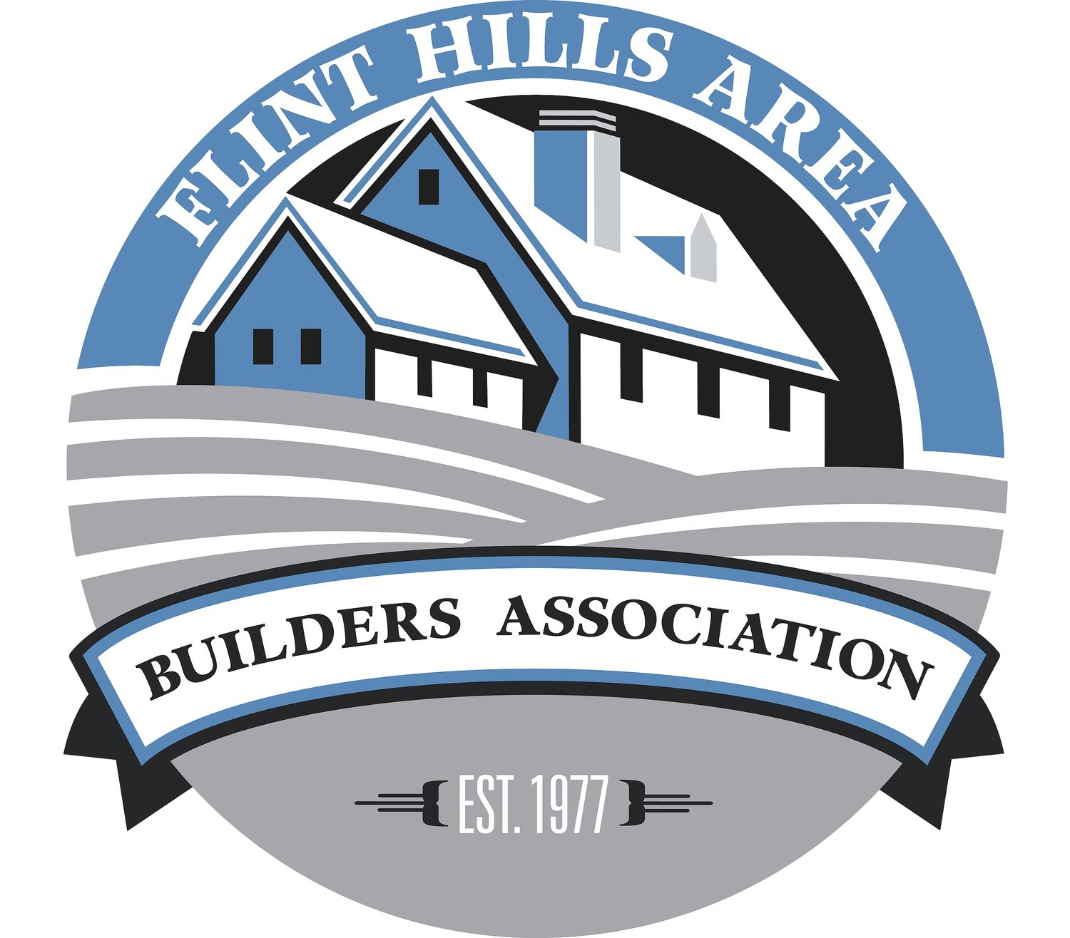 Flint Hills Area Builders Association