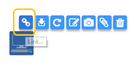 Links Menu 1st.png