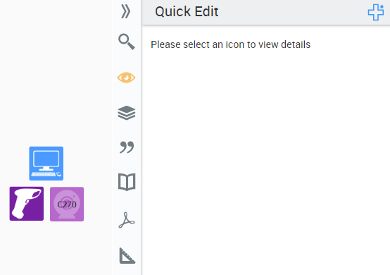 Link Hide Existing Link.gif