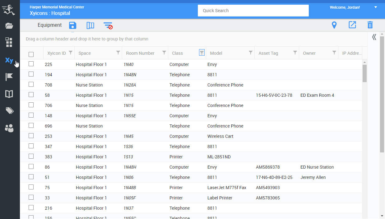 Export grid to Excel.gif