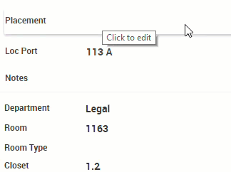 Field List Single Dropdown.gif