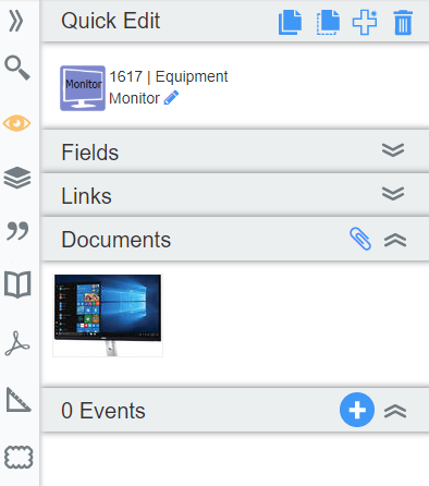 2019-09-10 12_32_09-Window.png