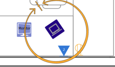 2019-09-10 12_38_20-Window.png
