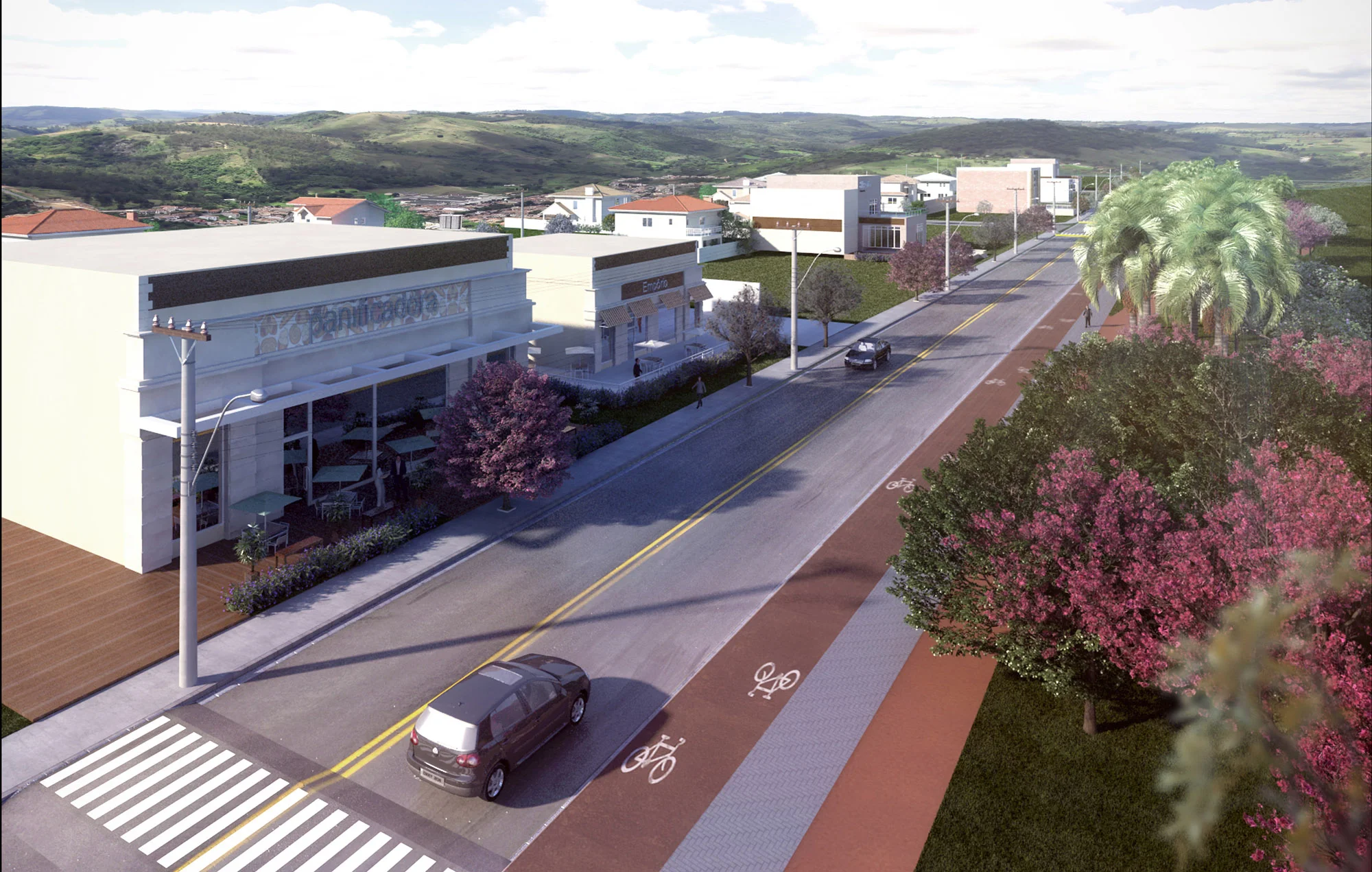 Fibra_Amparo_Area_Comercial_R02.jpg