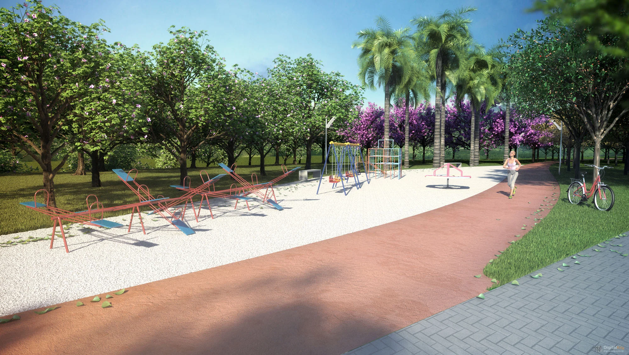 Fibra_Amparo_Pista de caminhada_R02.jpg