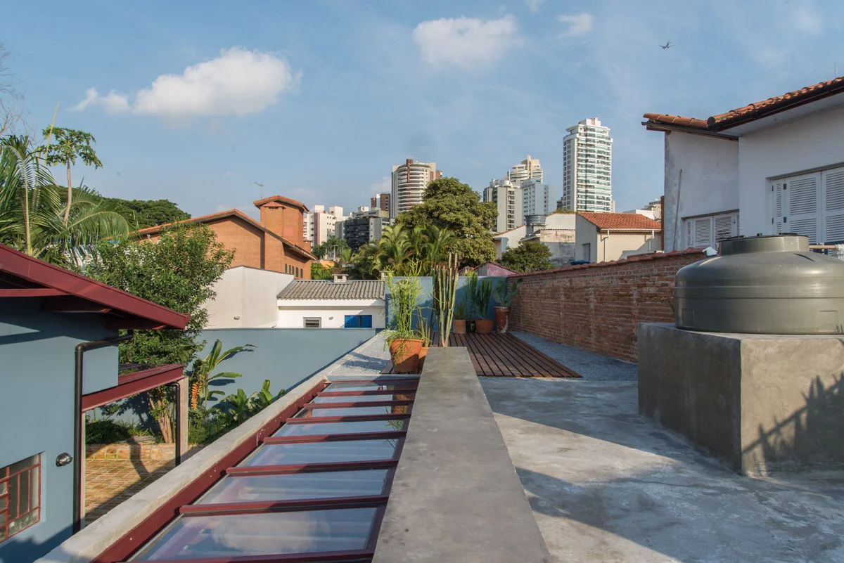 58 CASA LAPA_JR ARQ_LAURO ROCHA.jpg