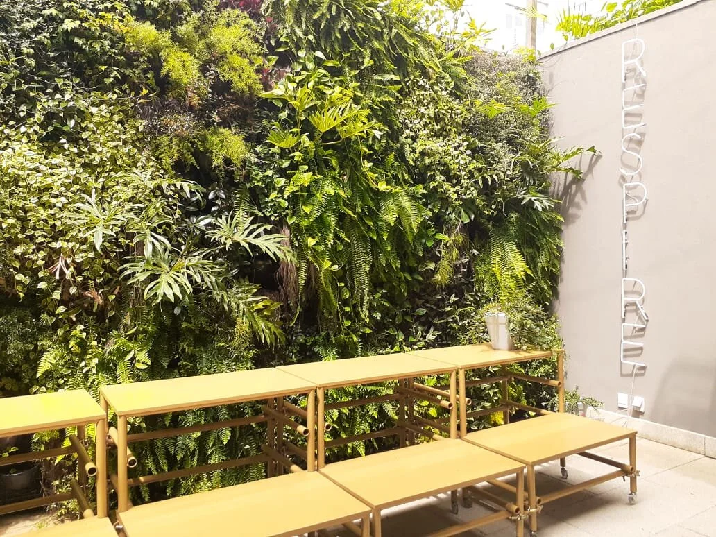 WhatsApp Image 2020-04-15 at 14.54.46.jpeg