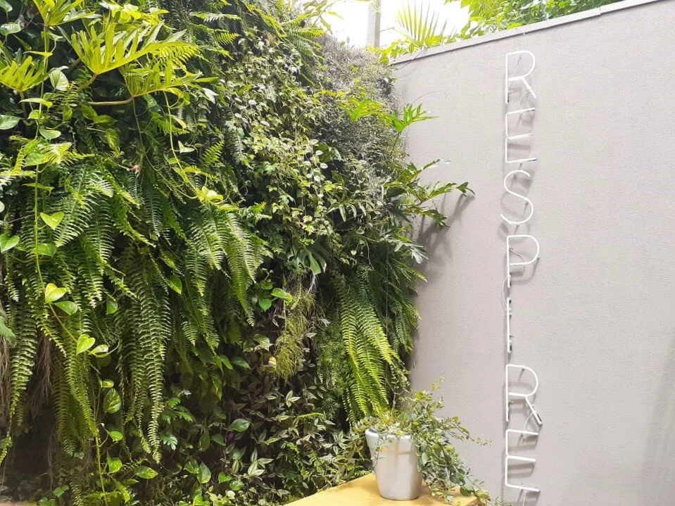 WhatsApp Image 2020-04-15 at 14.54.47.jpeg