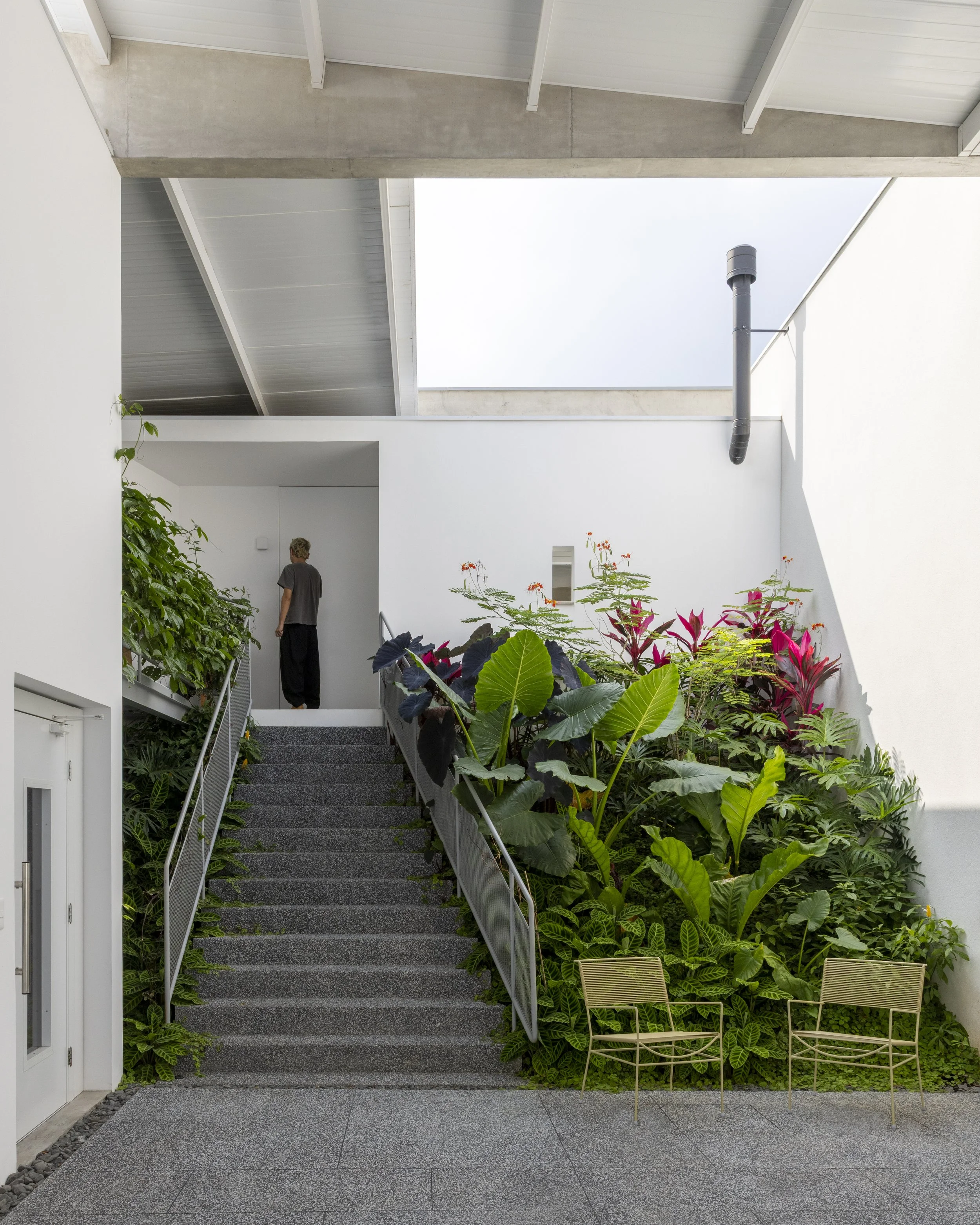 CASA YANO para A SEIVA - PENINSULA arq-2.jpg